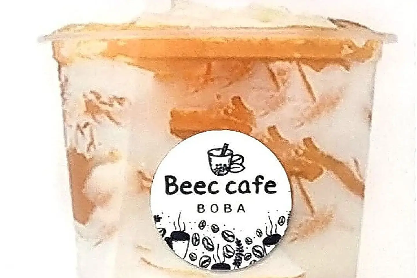 تشيز كيك لوتس