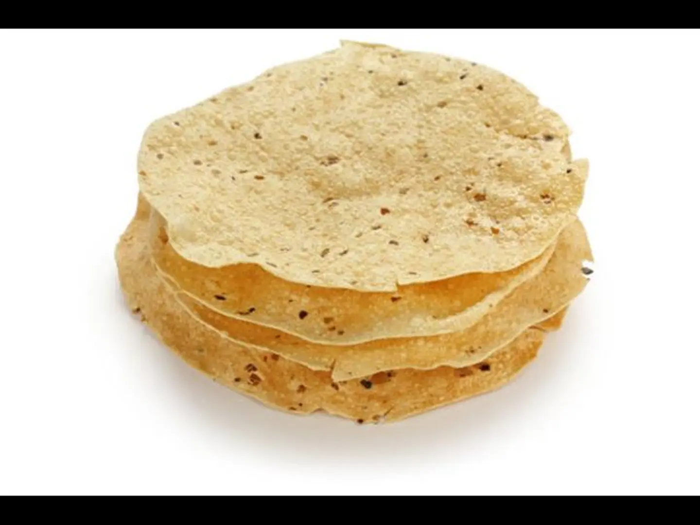 باباد