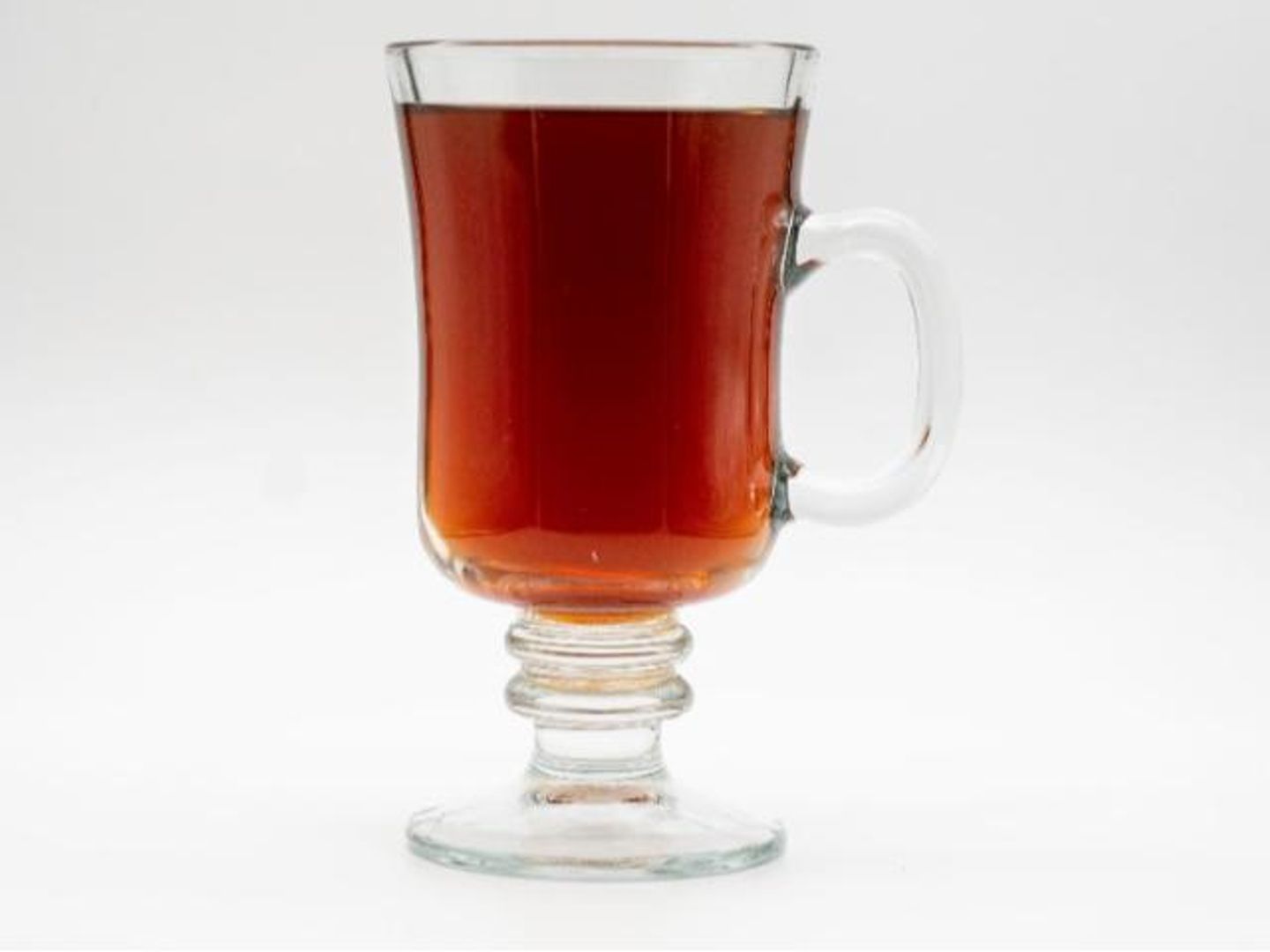 Black Tea