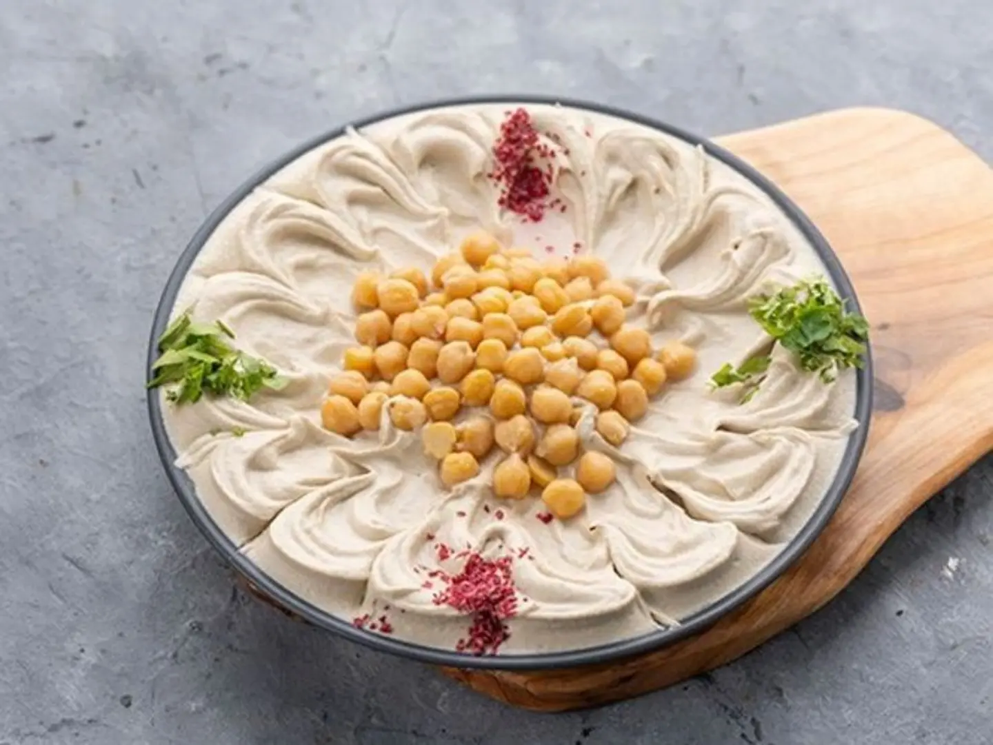 Humus