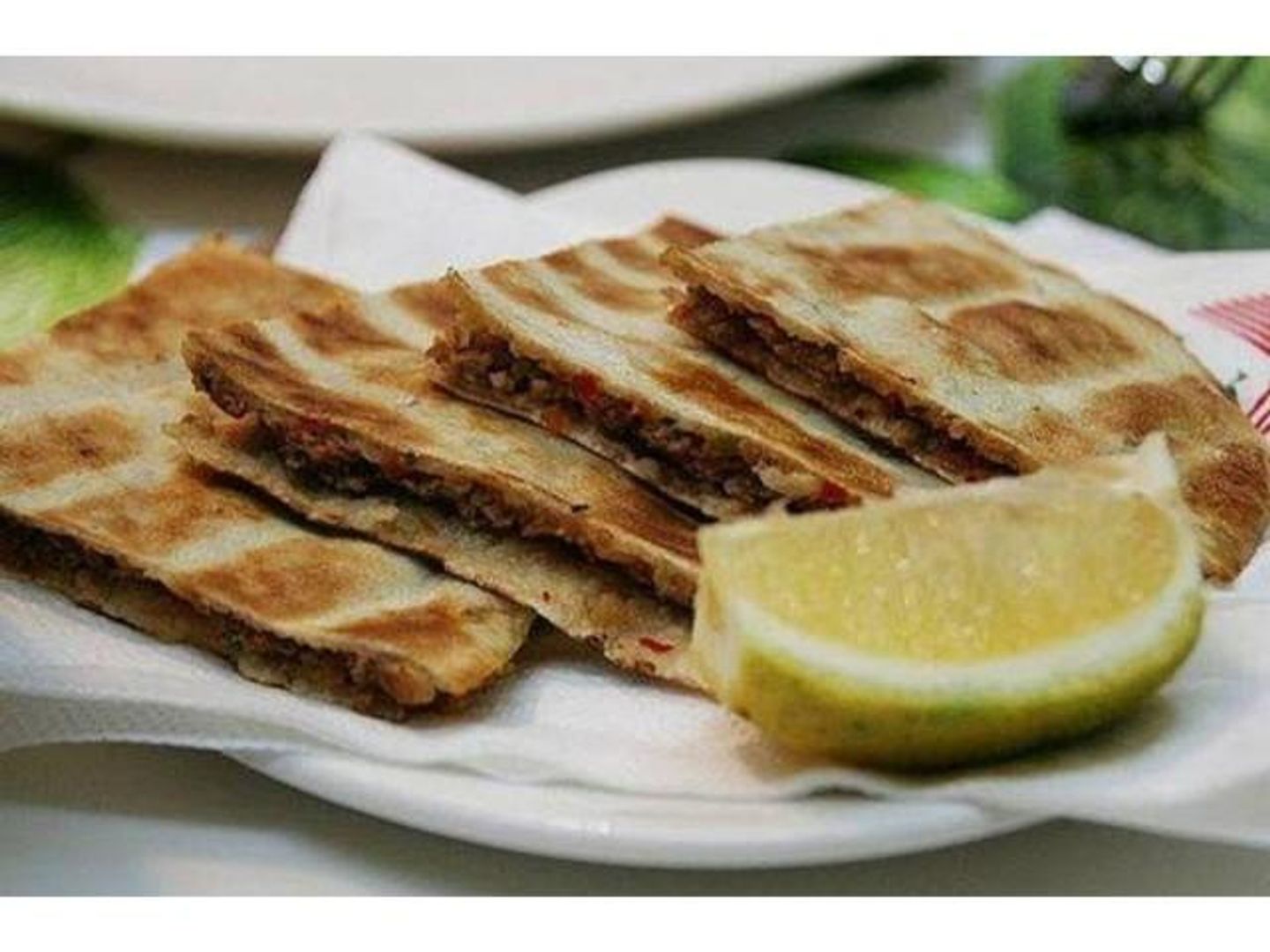 صحن عرايس