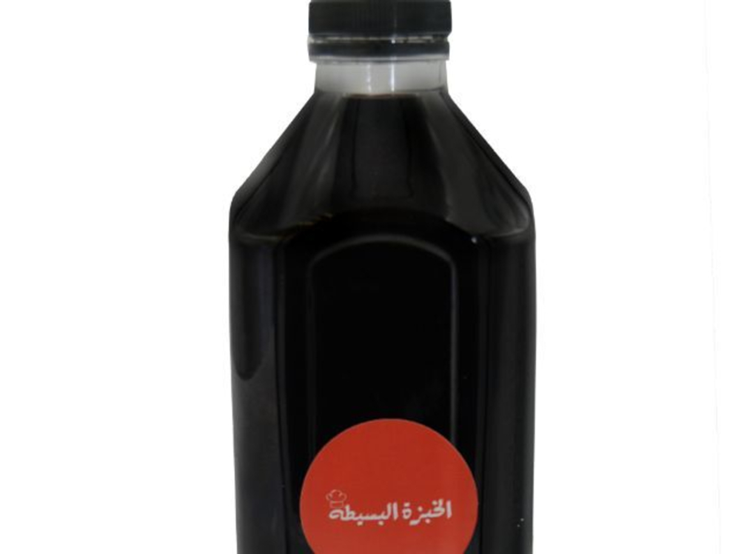 فمتو