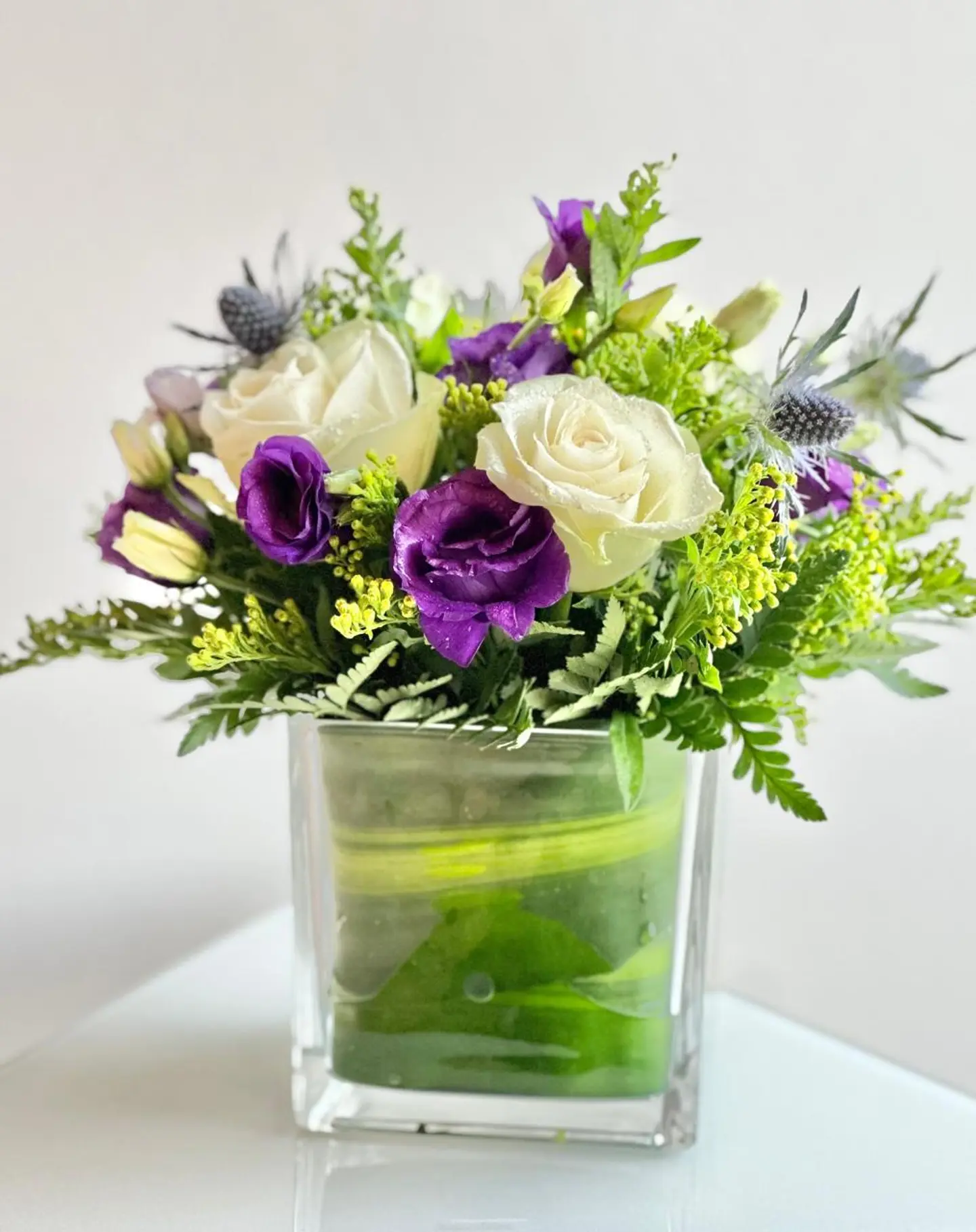 الفازة الناعمة