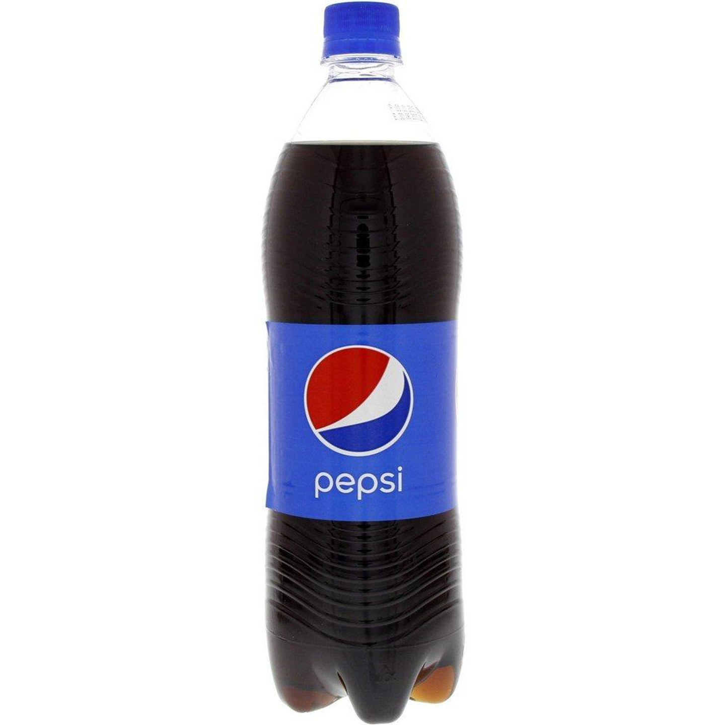 Pepsi Liter