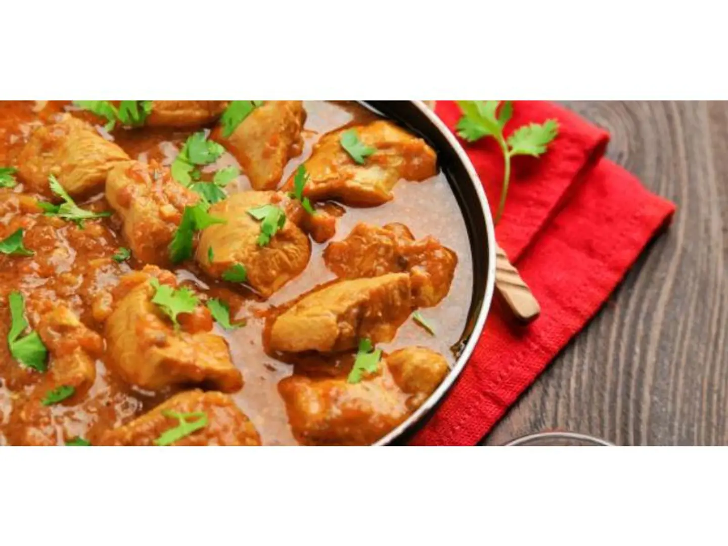 Chicken Edam