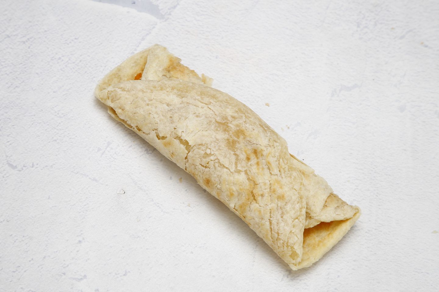 Plain Cheese