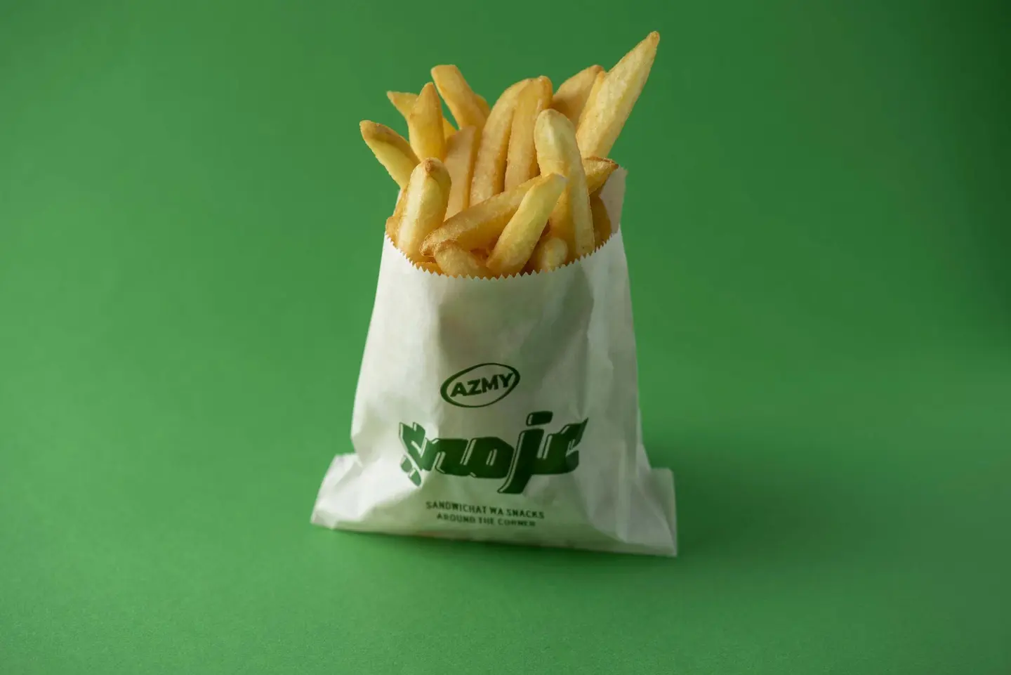 بطاطس
