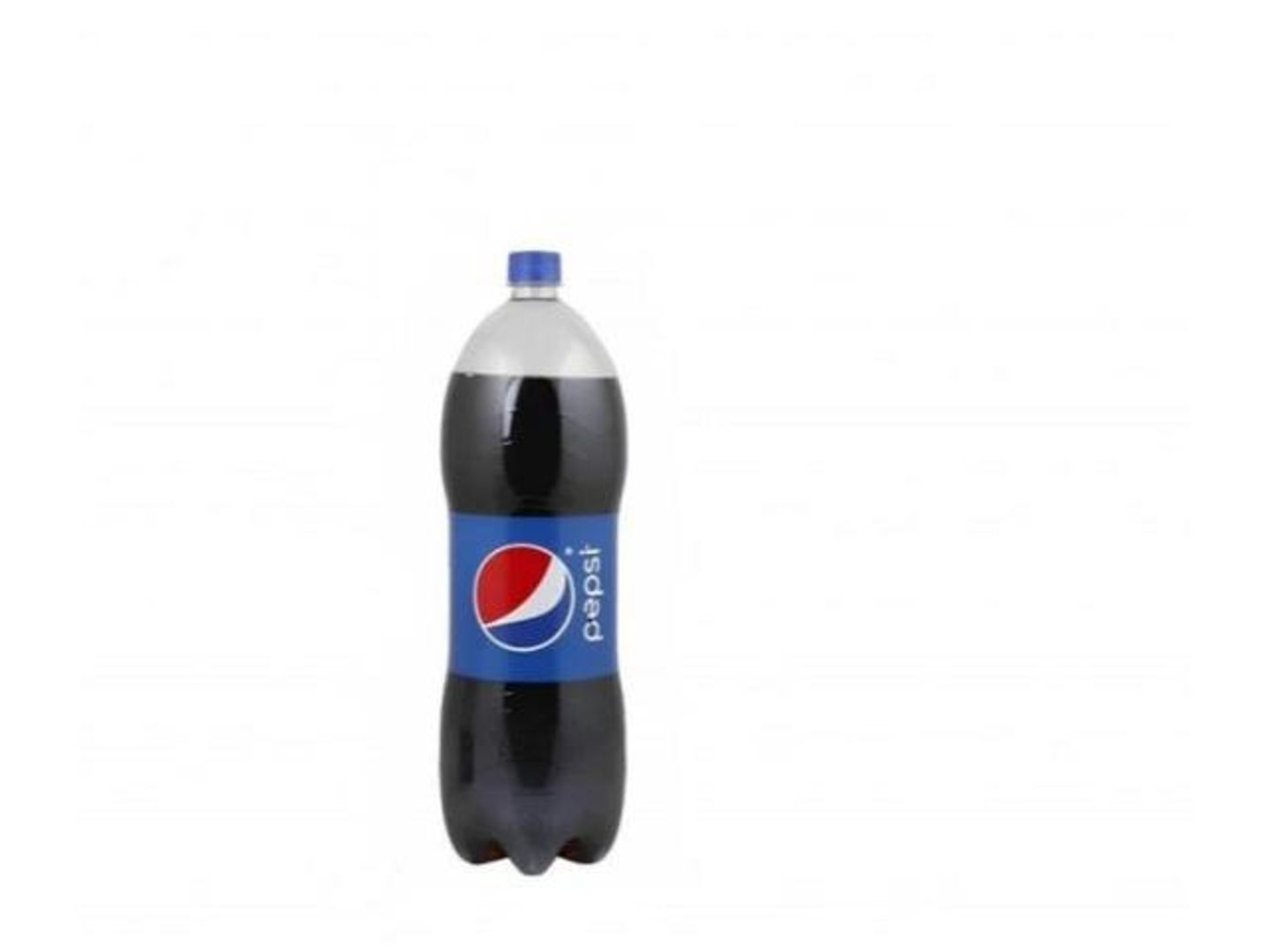 Family Pepsi