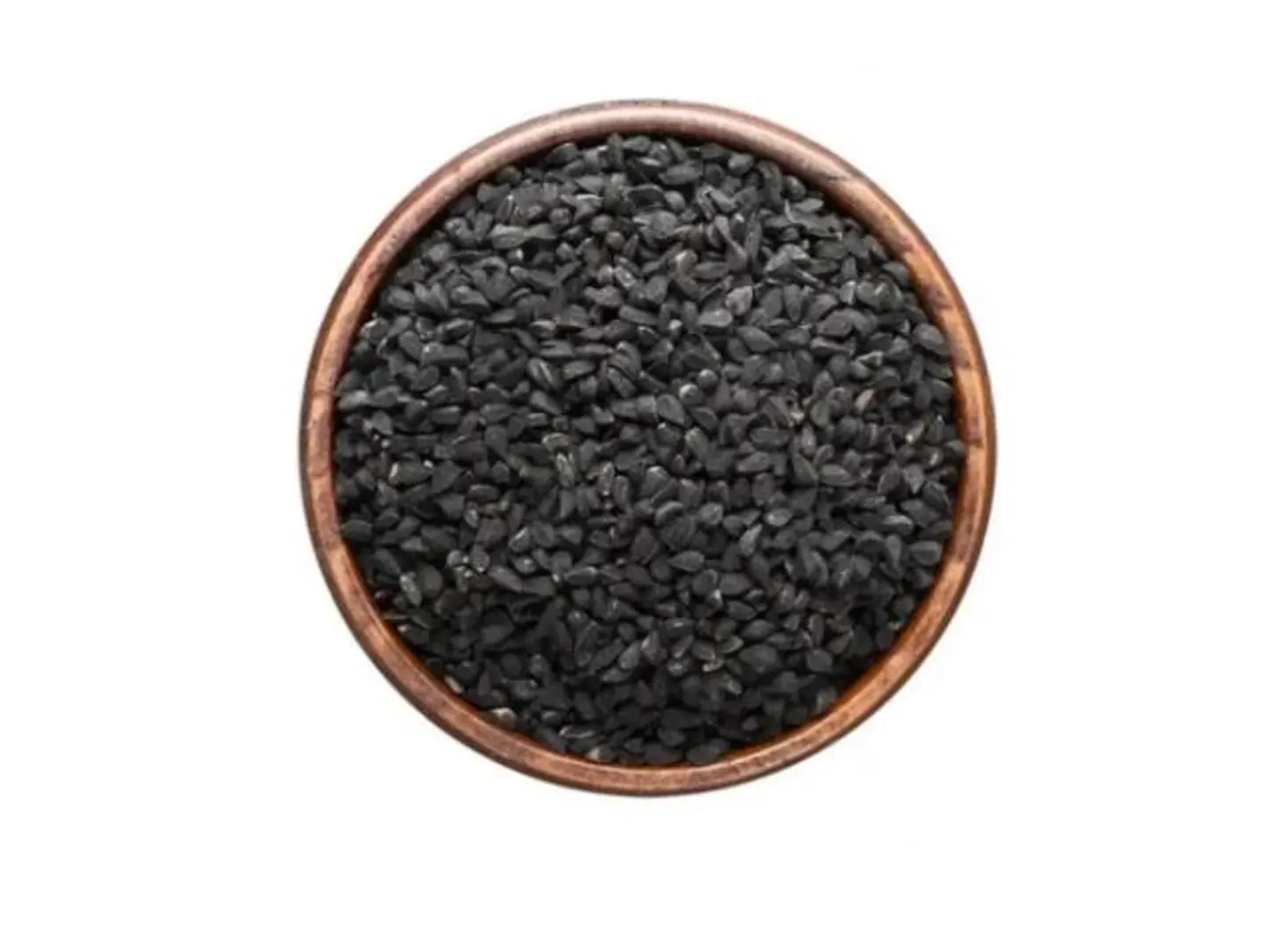 Qassimi Black Seed Quarter Kilo
