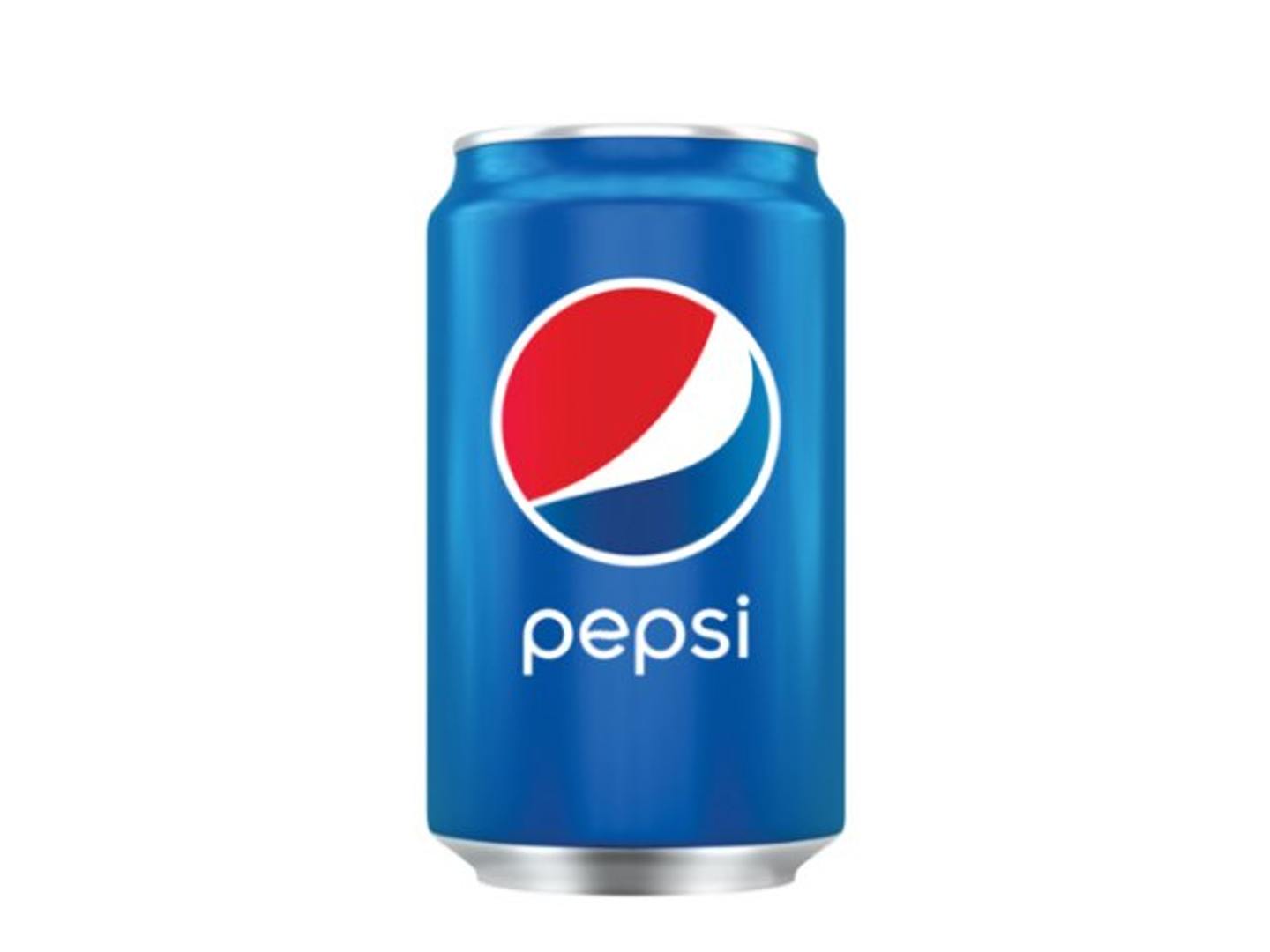 بيبسي علب