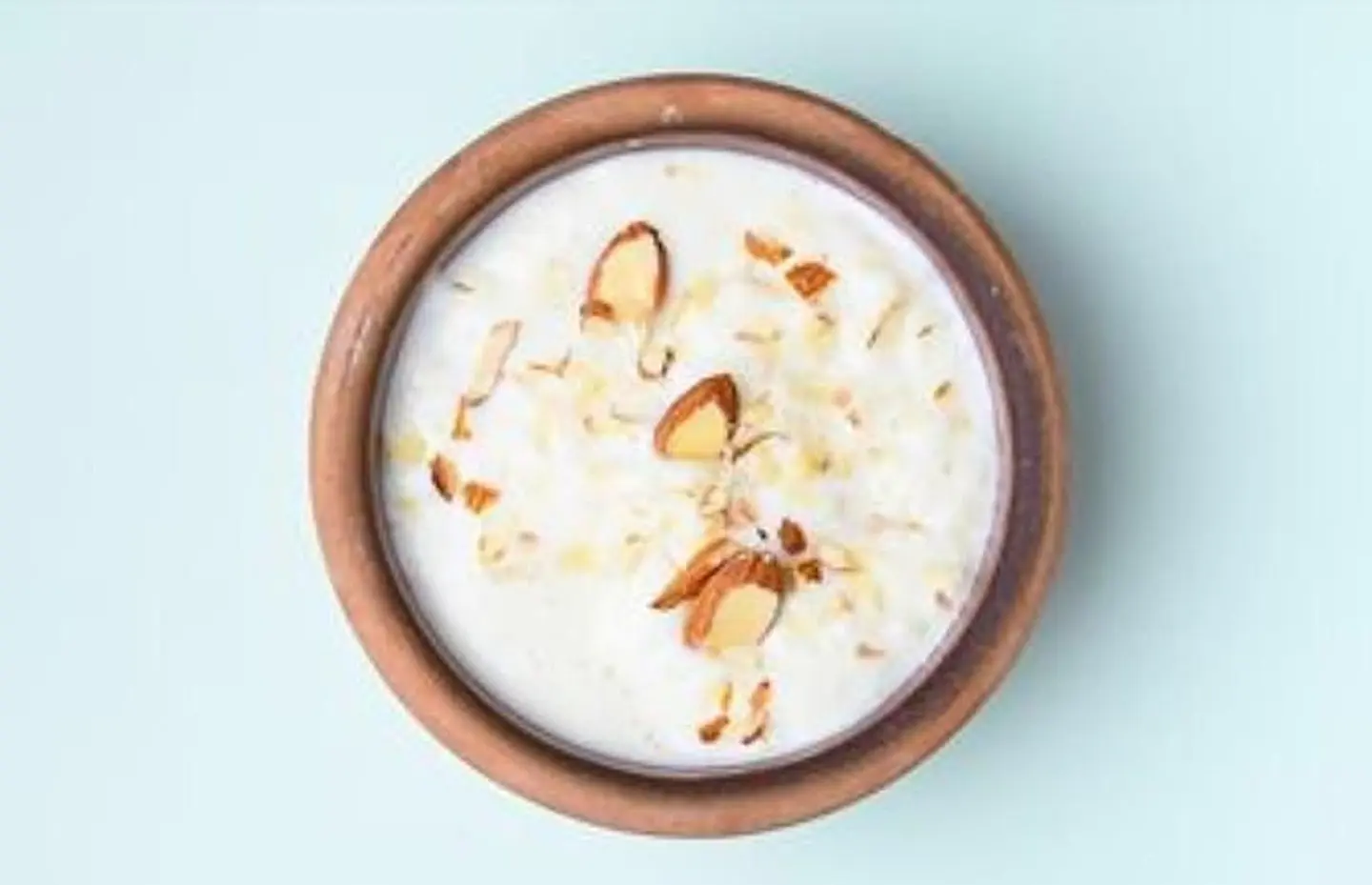 Kheer