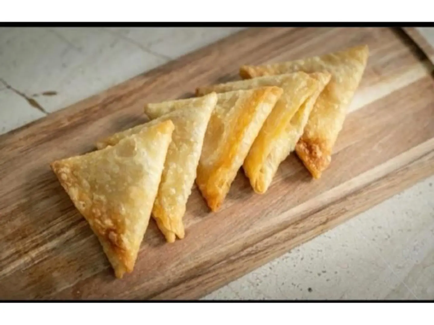 Sambosa