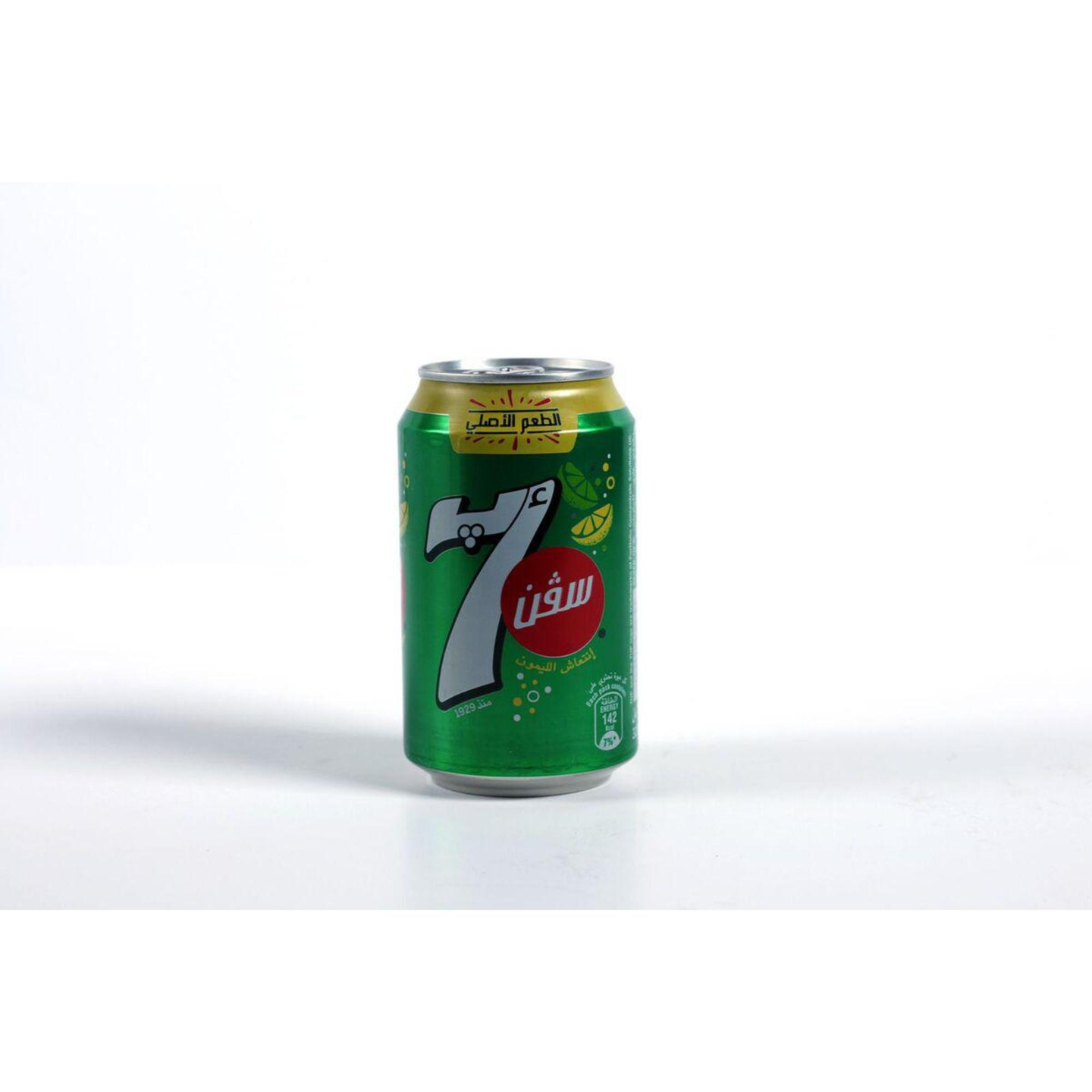 7up