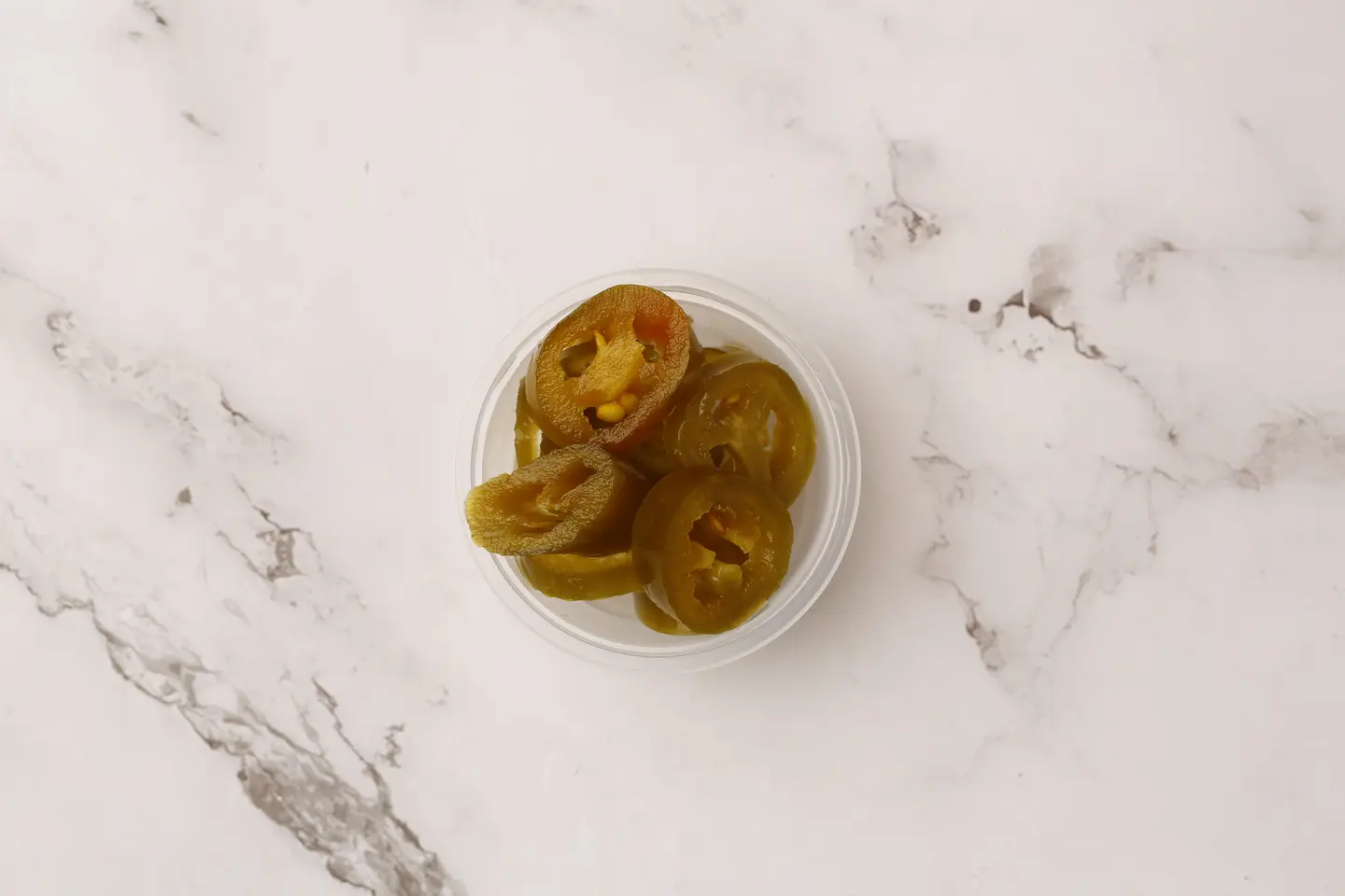 Jalapeno