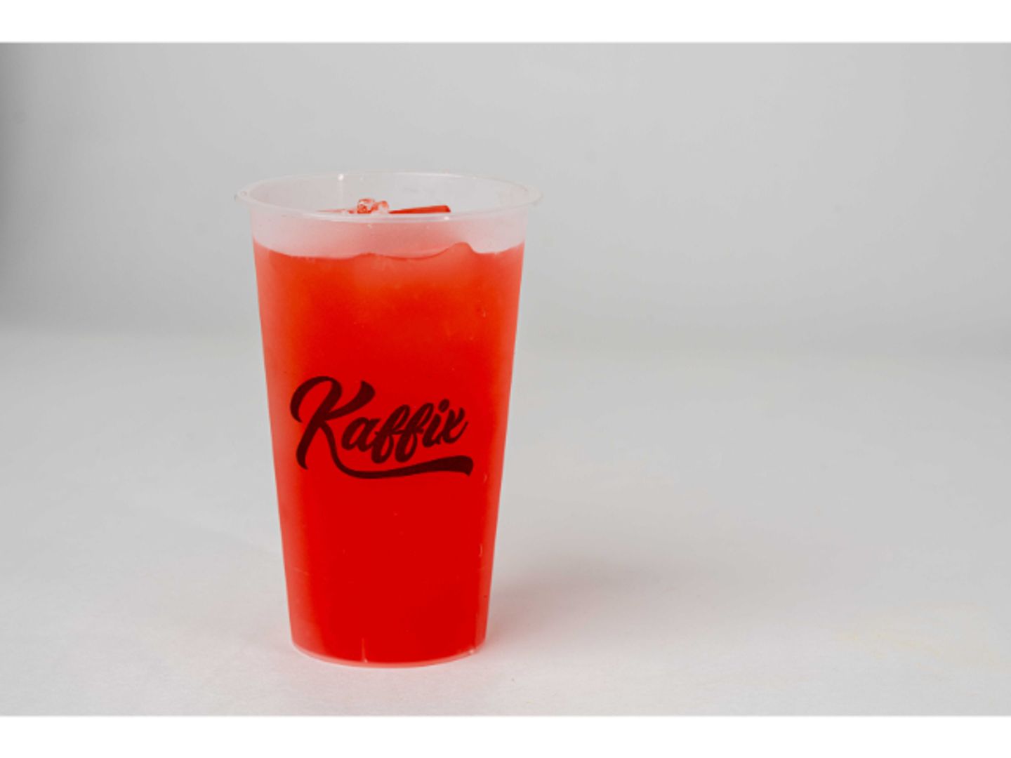 Strawberry Lemonade