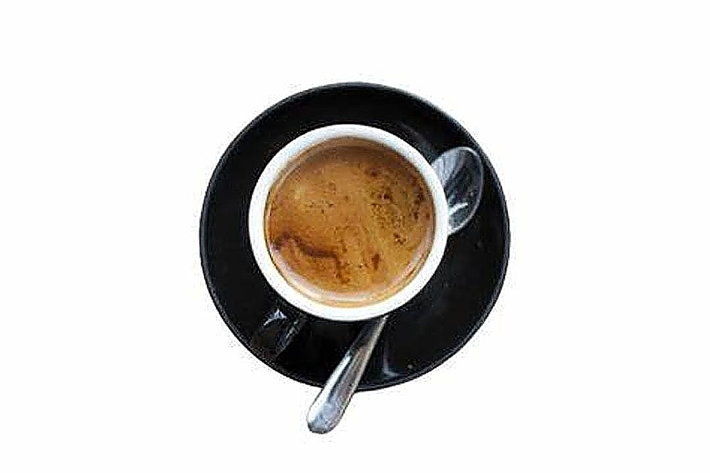 اسبريسو