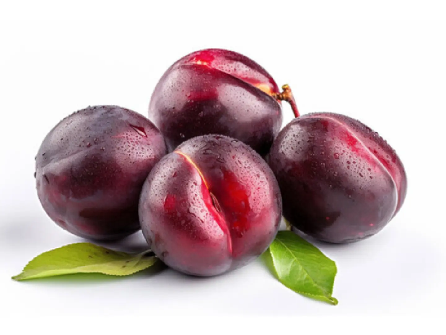 بخارة احمر طيافي