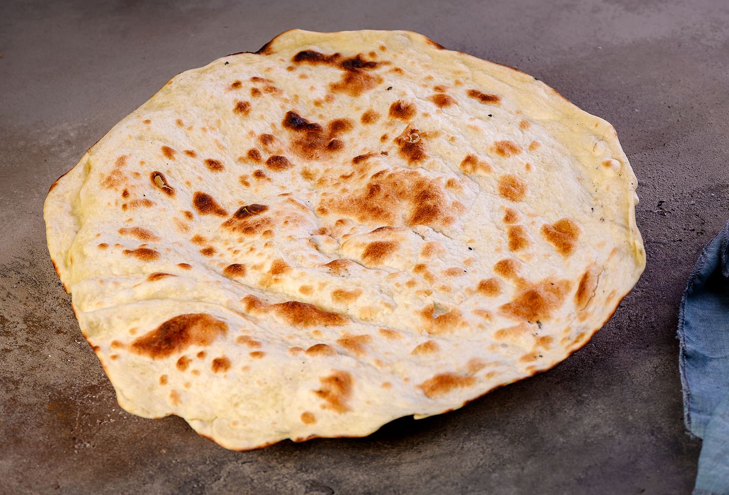 عطف