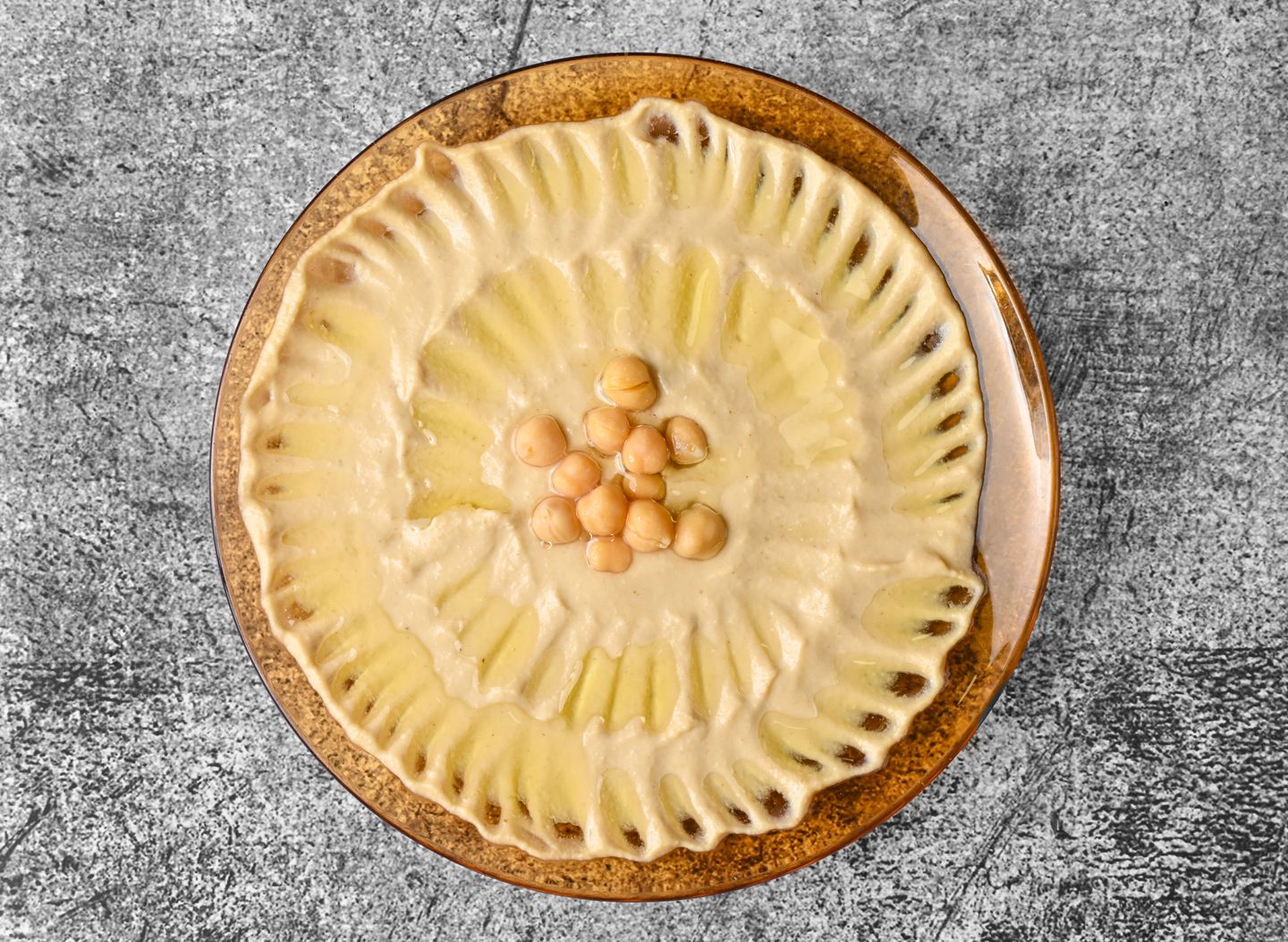 حمص