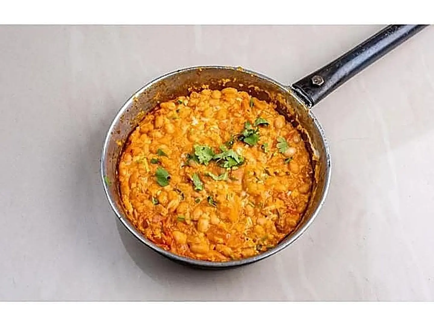 Shakshuka With Cheese