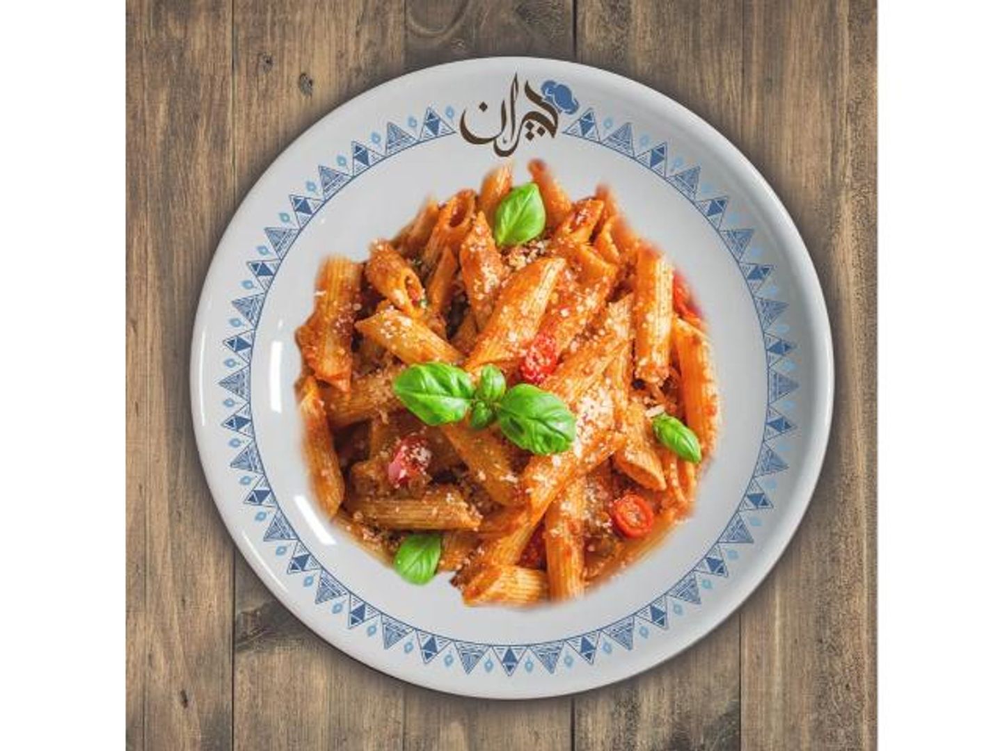 Pasta