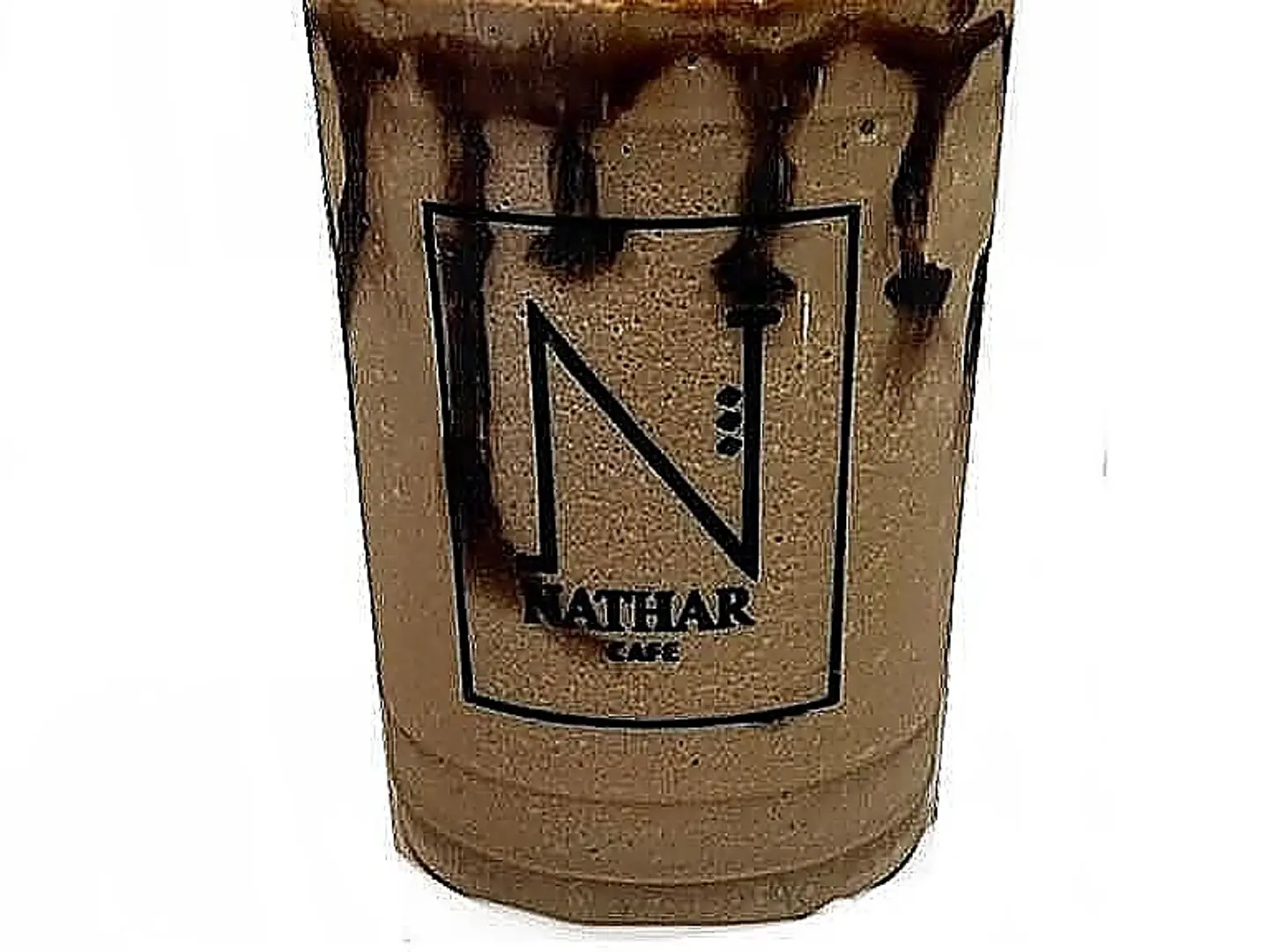 ايس شوكلت