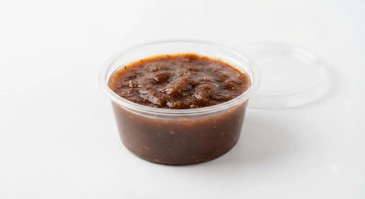 Tamarind