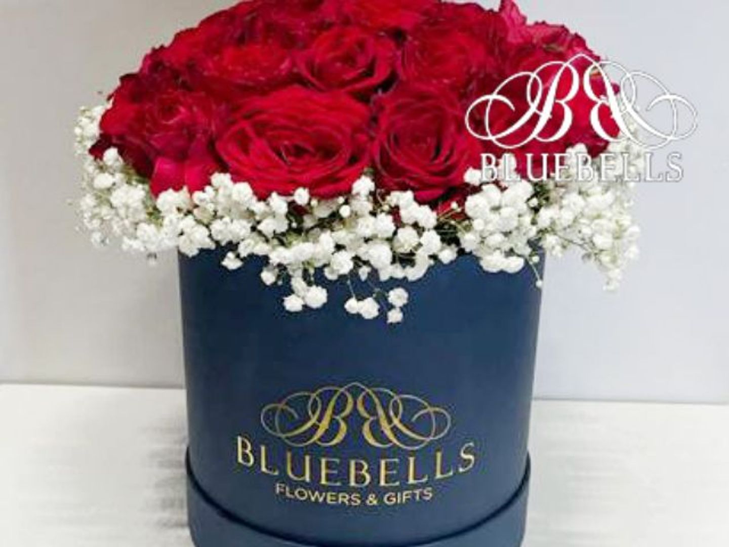 Bluebells Box5