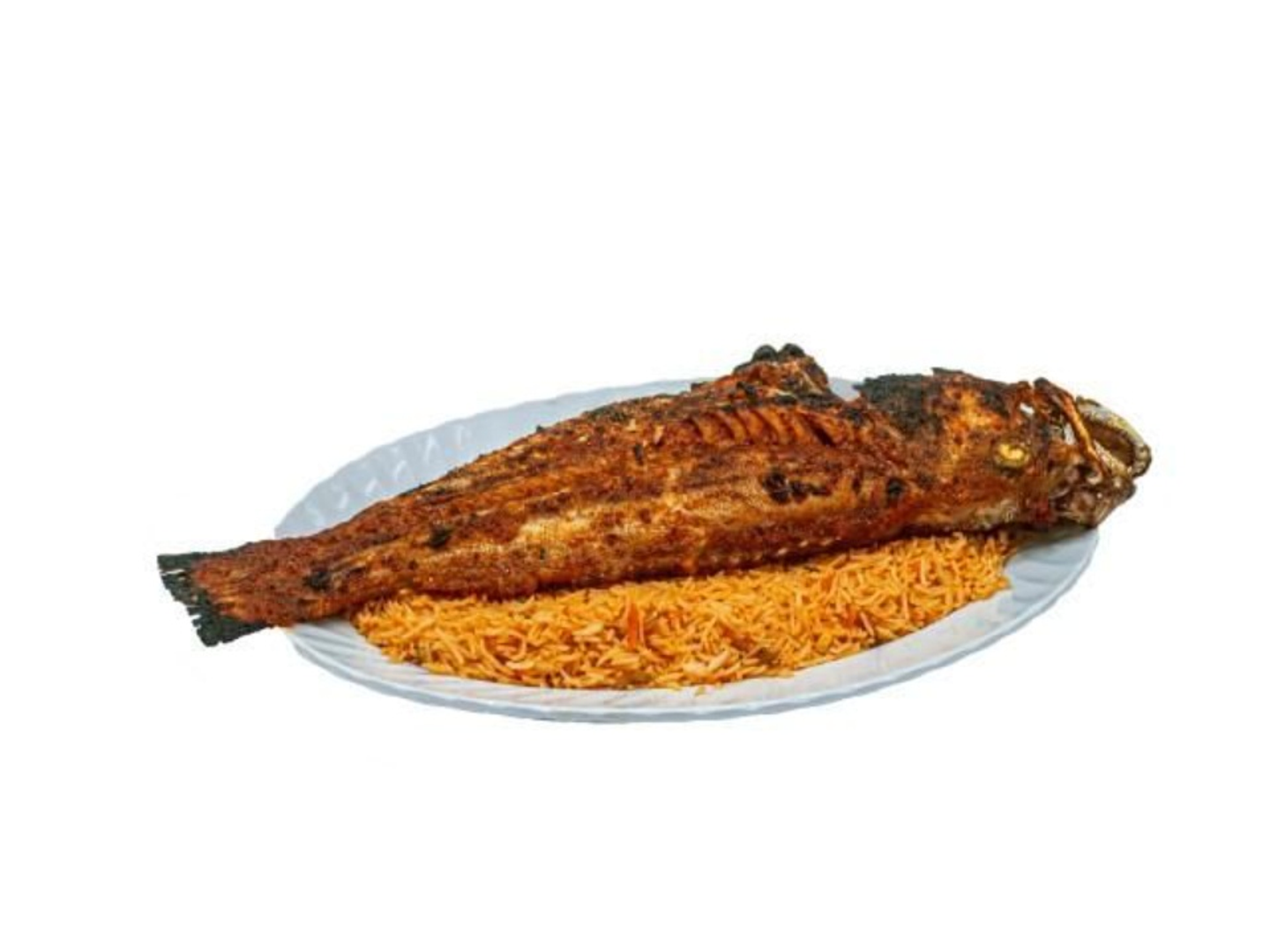 Rice Kozi