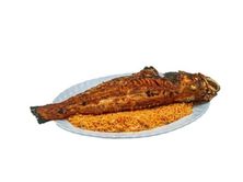 كوزي بالرز