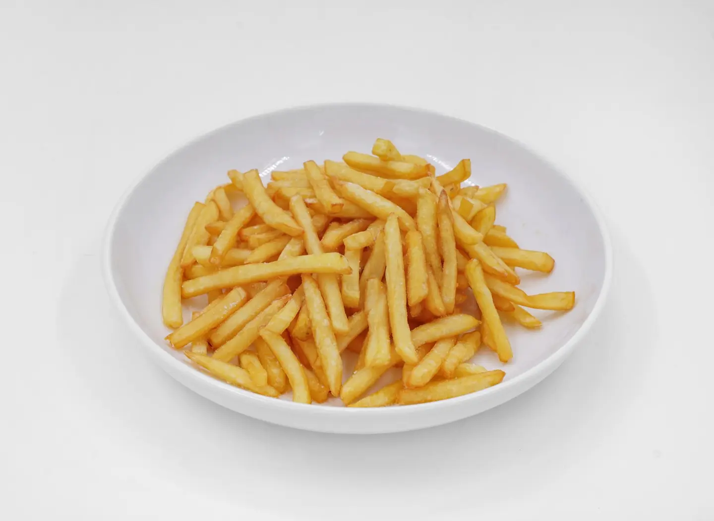 بطاطس