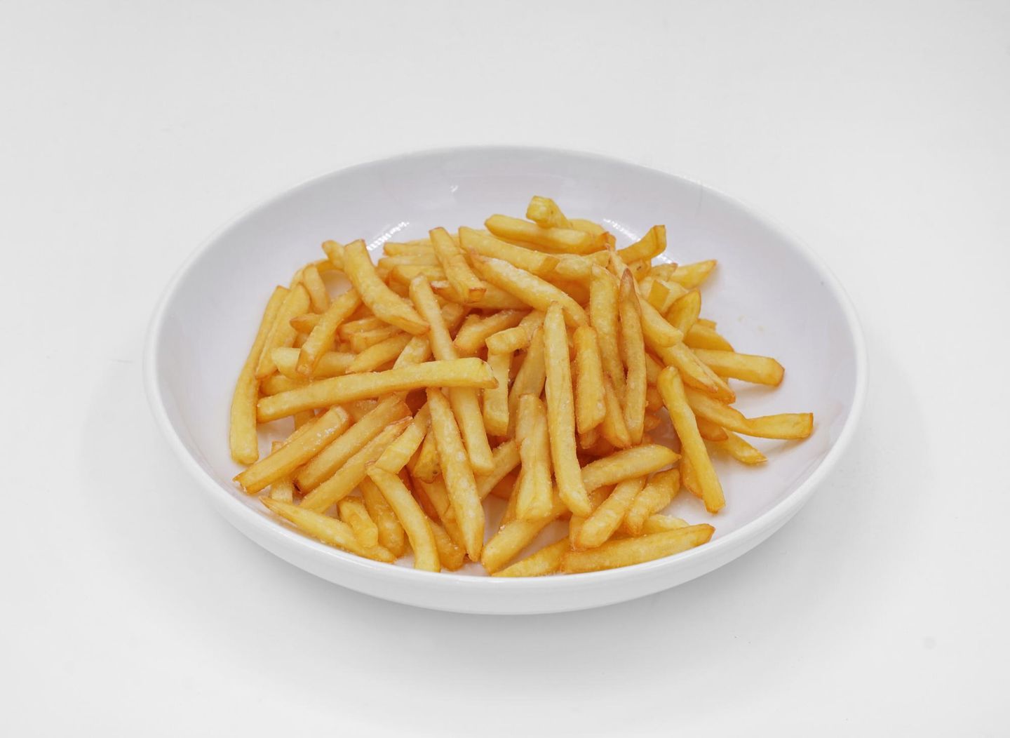 بطاطس