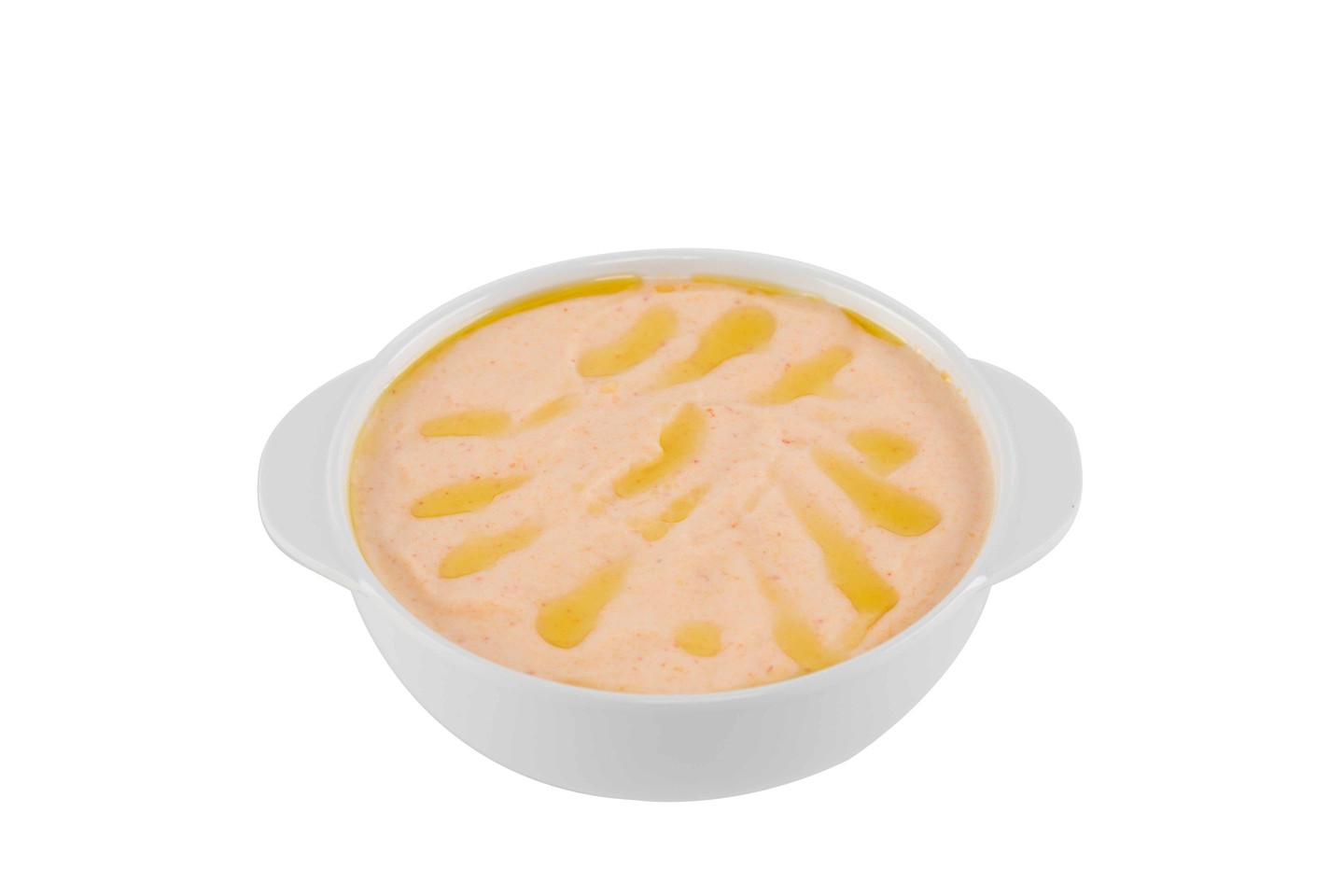 سلطة سومطرة