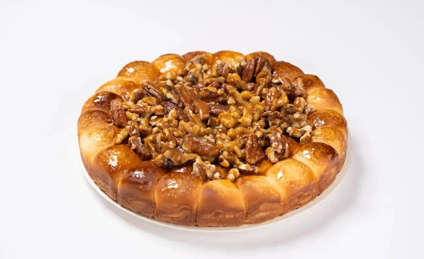 خلية كرامبل كراميل