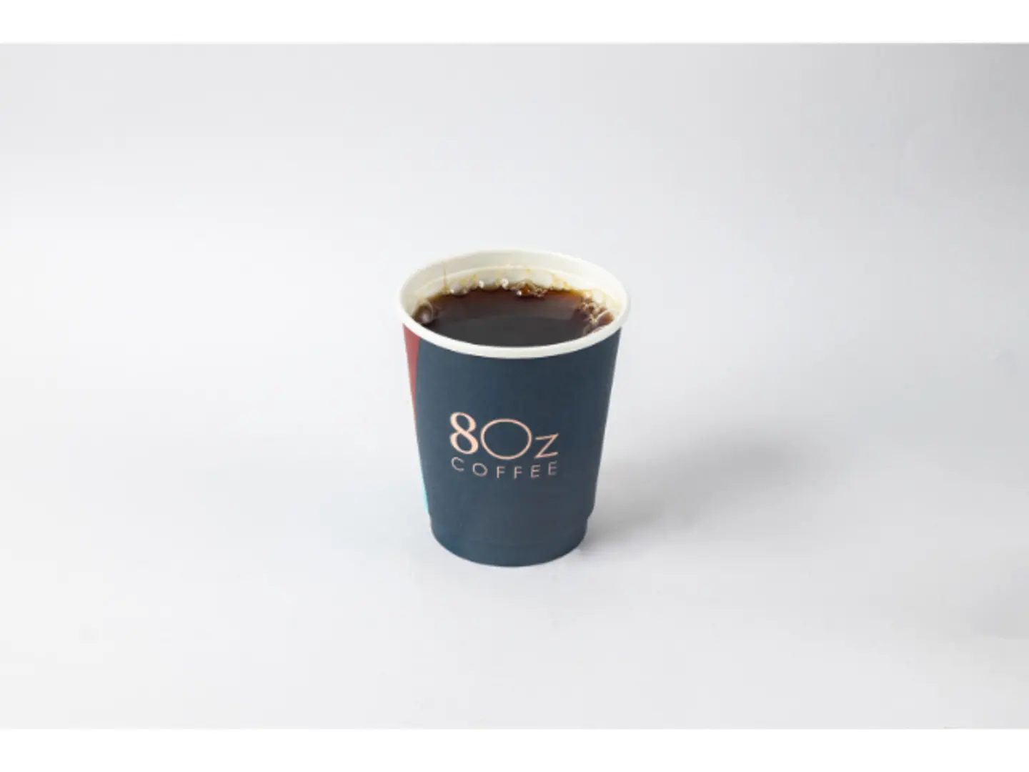 Americano