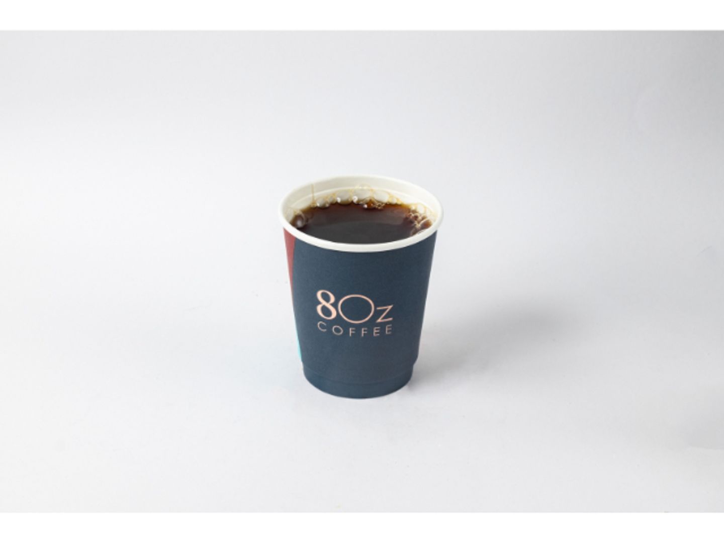 V60