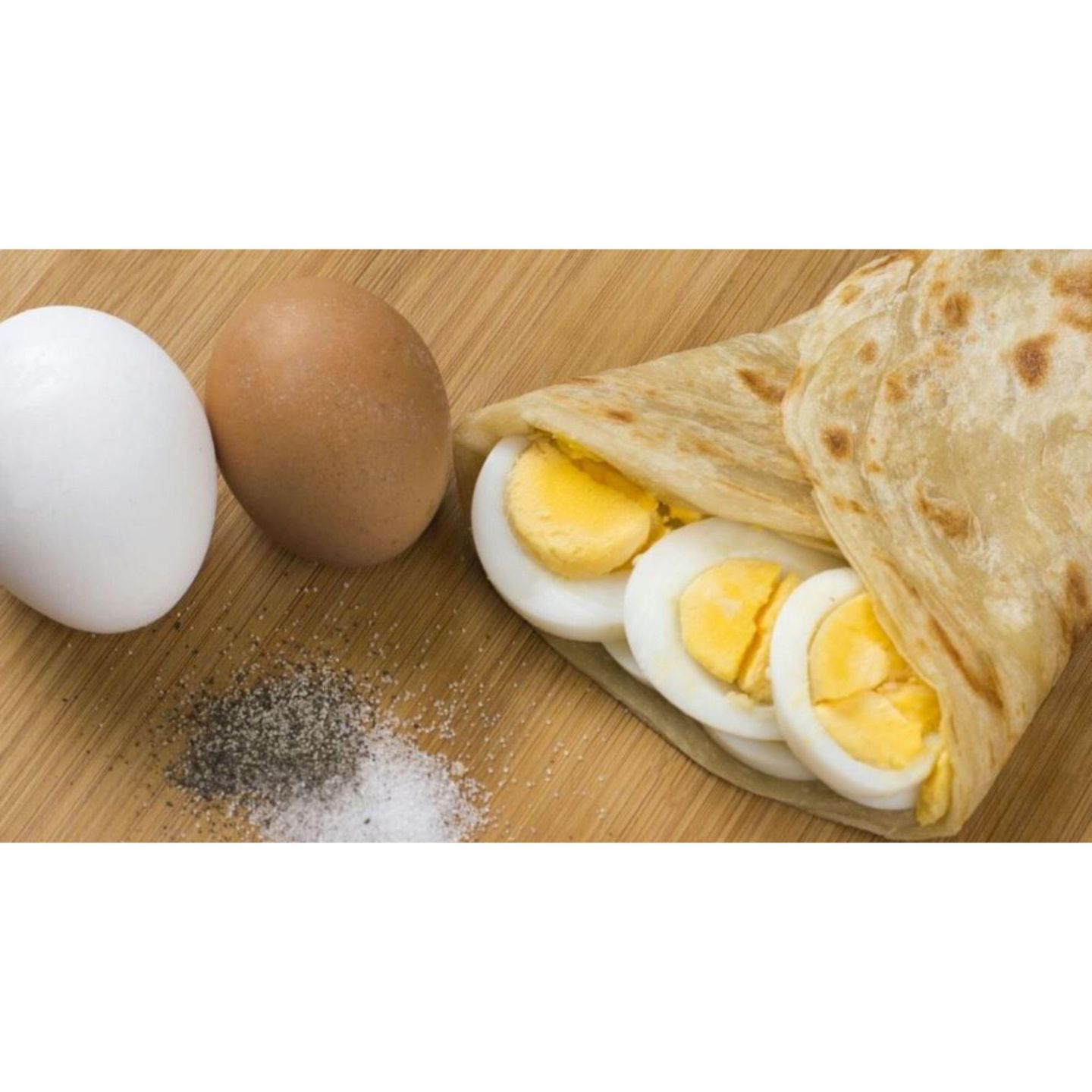 مسلوق شباتي