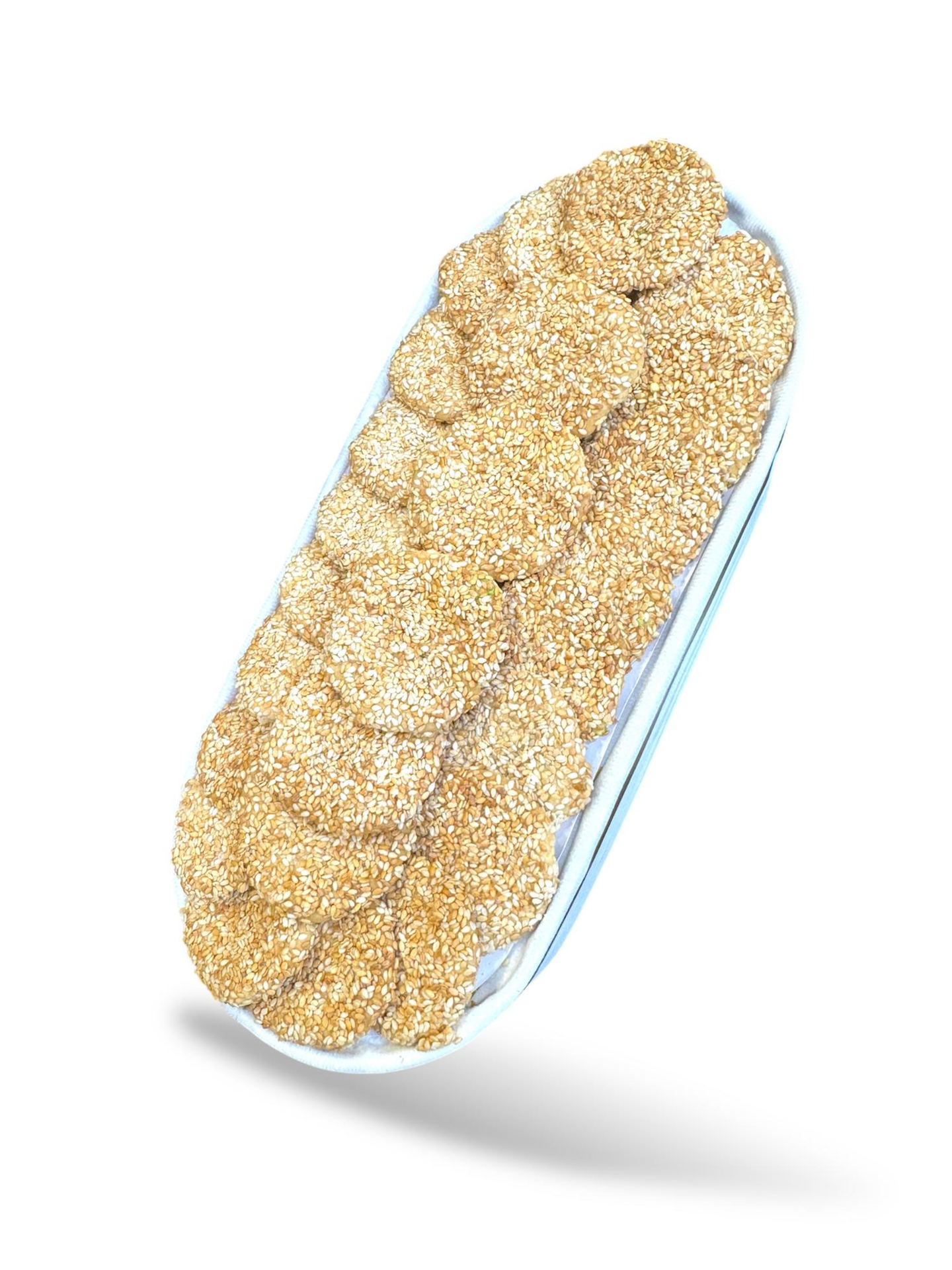 صينية برازق