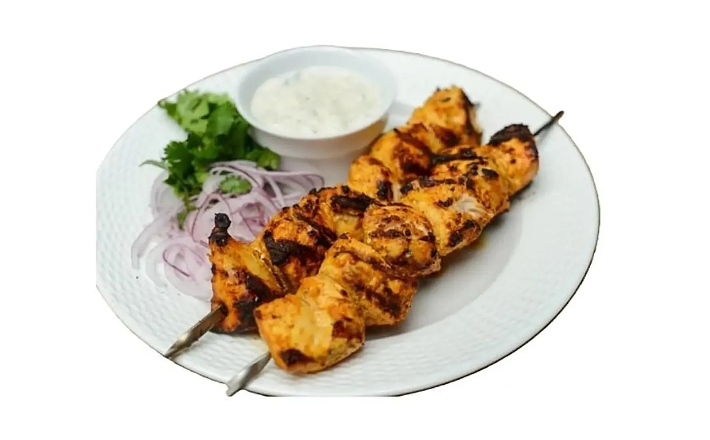 بوتي دجاج كاستوري 10 قطع