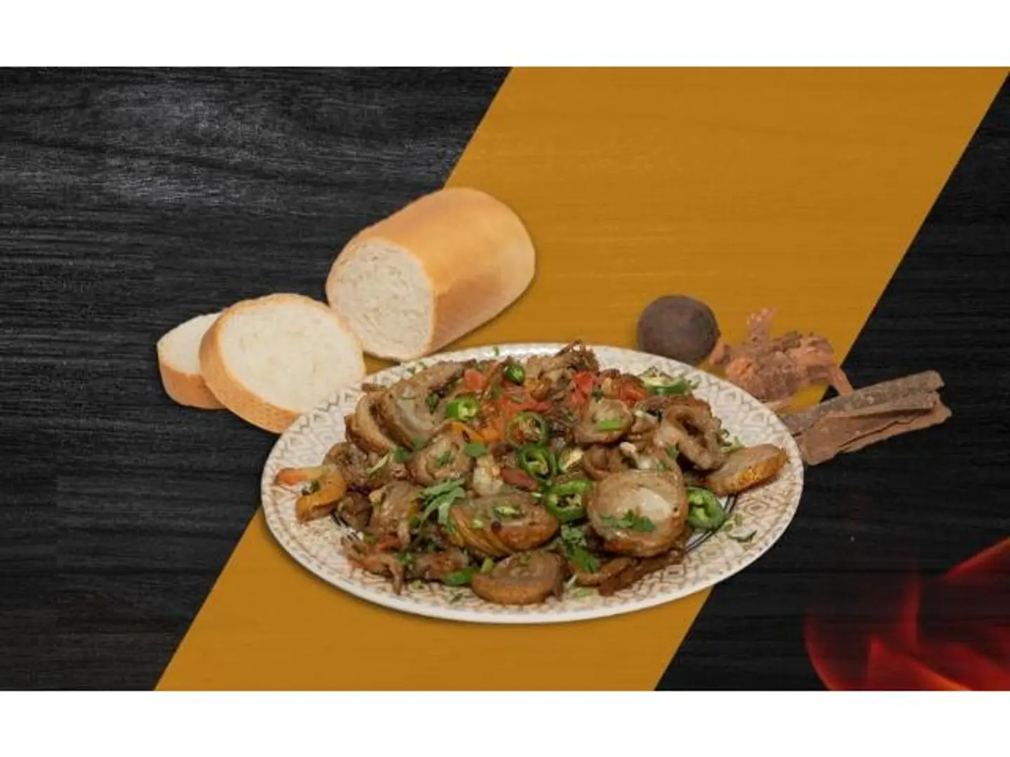 عصبان