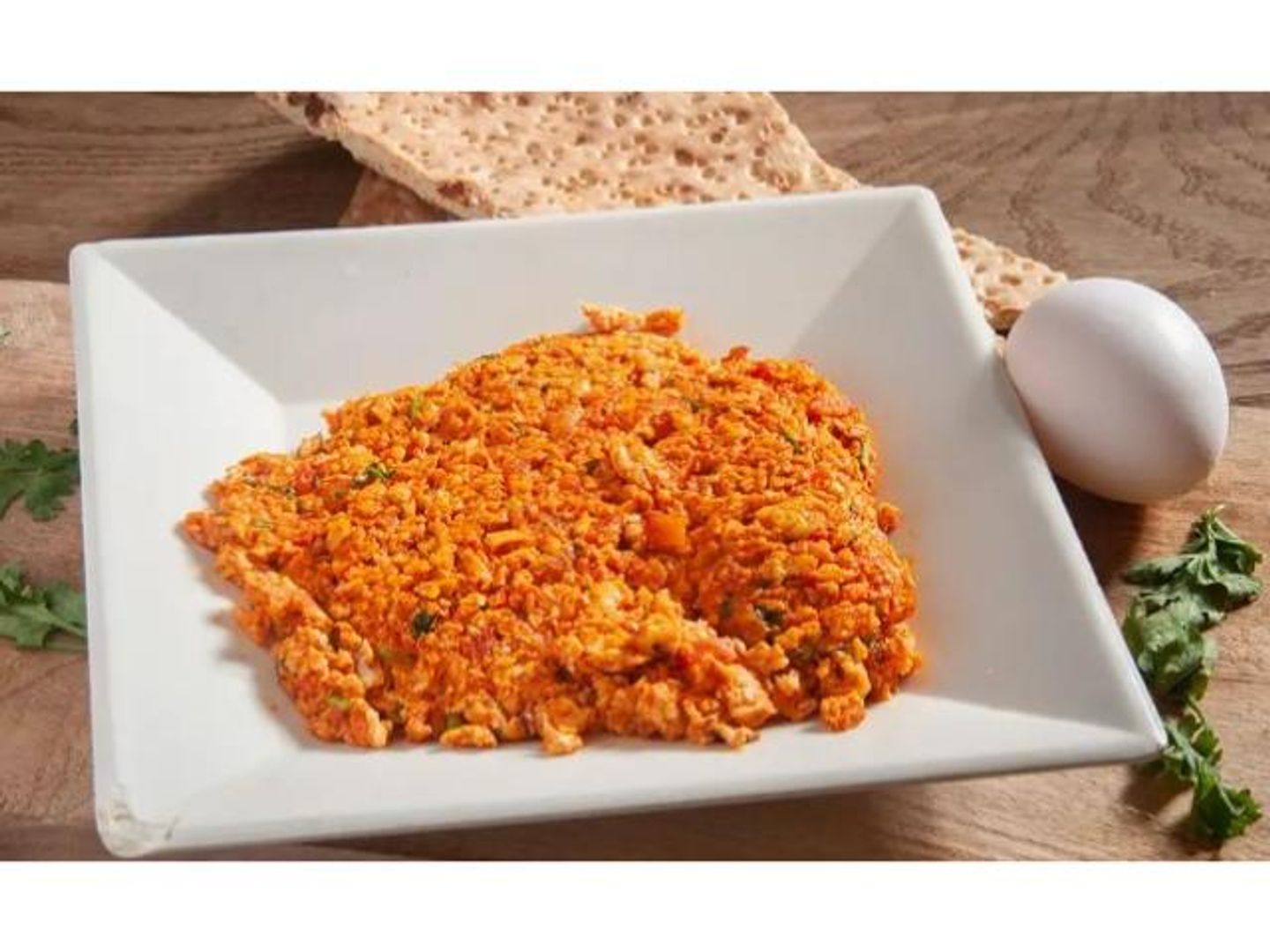 Adeni Shakshouka