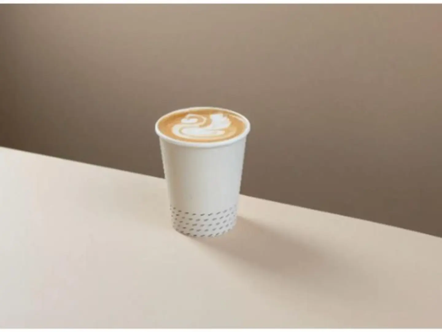 سولتد كارميل