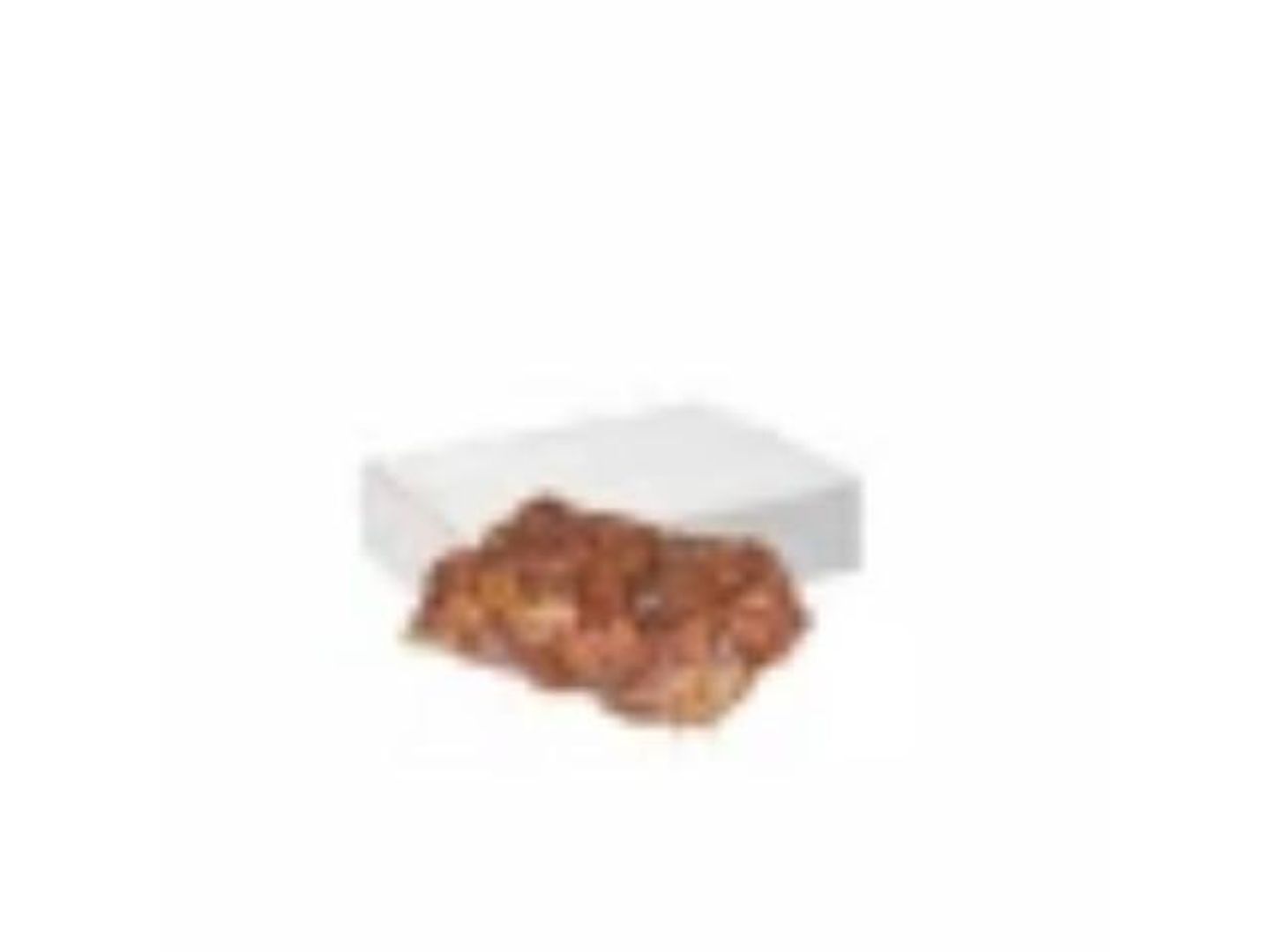 Sugar Maknooz Carton 8*1 Kg