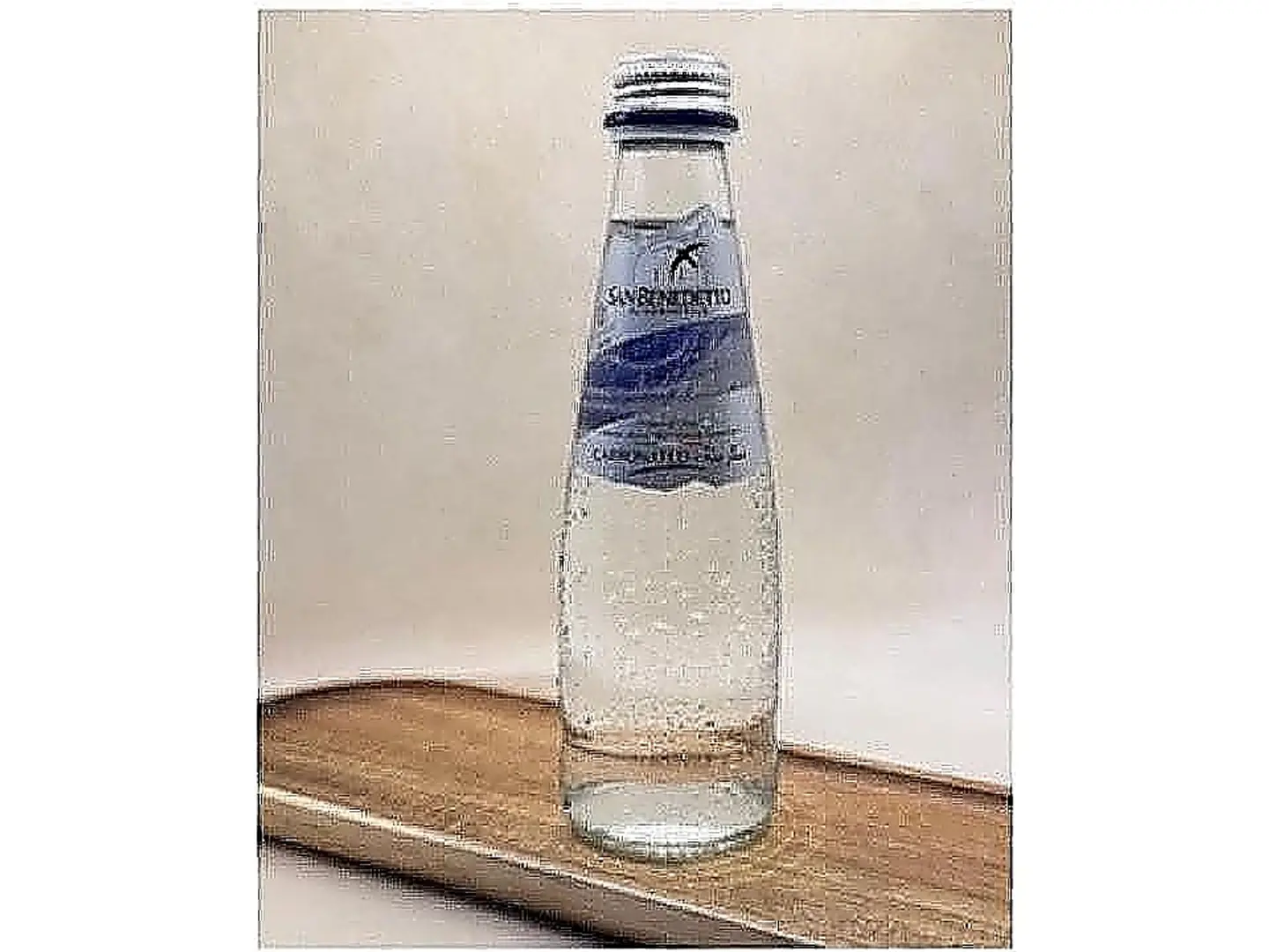 San Benedetto Sparkling