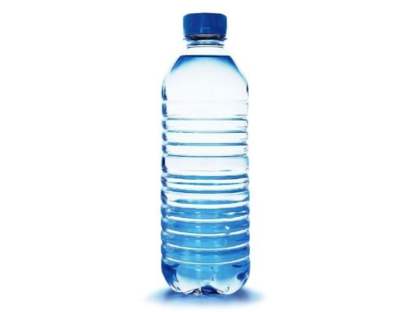 Water One Riyal