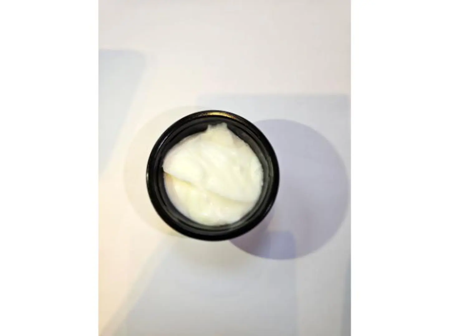 Garlic Sauce