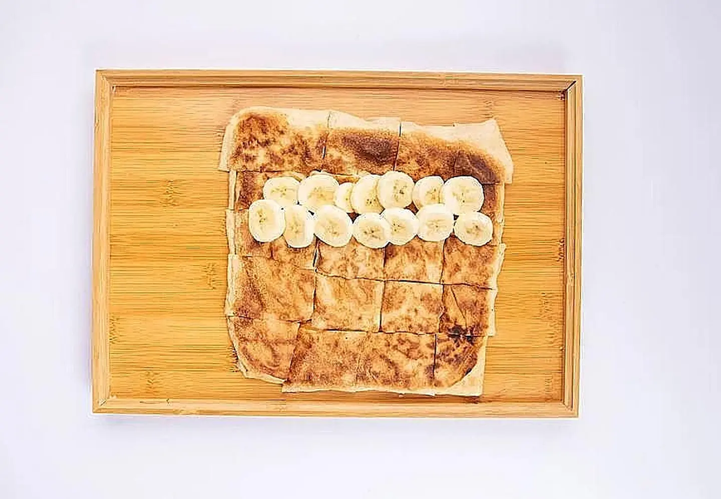 Banana Mutabbak