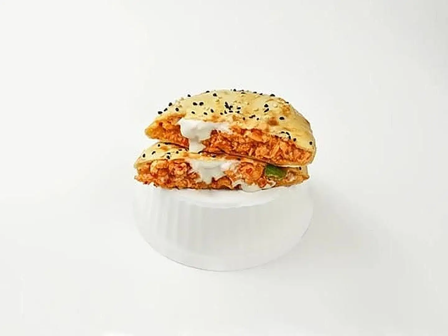 Shakshouka