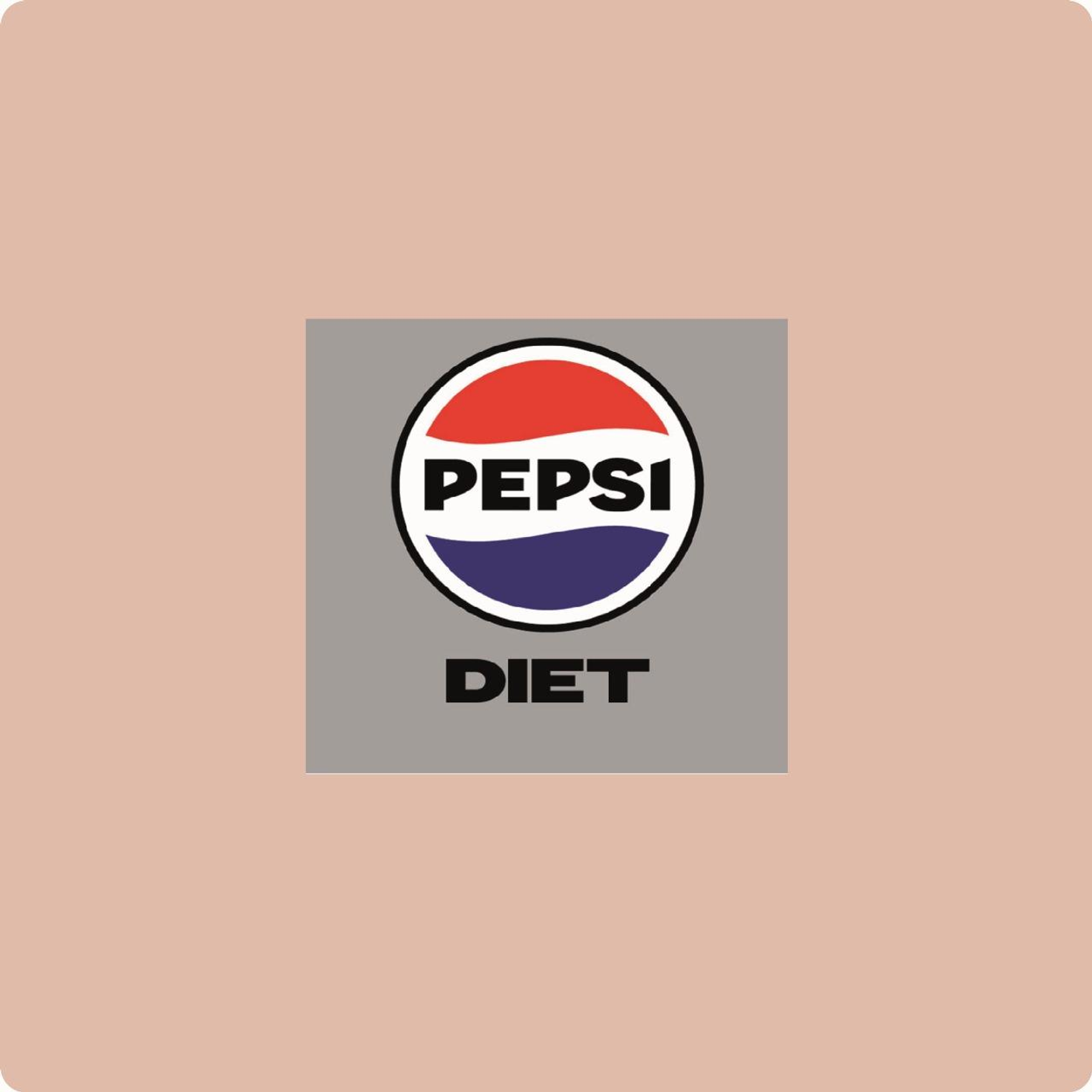 بيبسي دايت