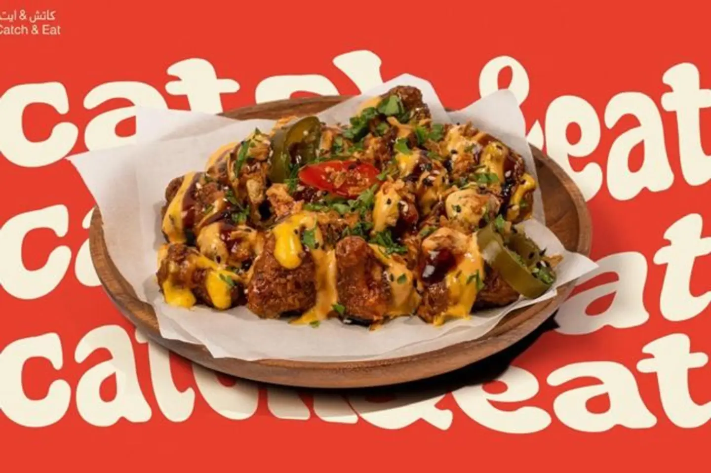 كوريان كول فلاور